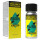Leather Cleaner RUSH BUTANOL 24 ml (*)