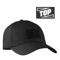 Kappe &bdquo;Fuck & Fist&ldquo; + &bdquo;Tag TOP&ldquo;
