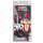 Kinky Puppy Rote Puppy Hood Socken ONE SIZE