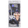 Kinky Puppy Blaue Puppy Hood Socken ONE SIZE