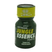 LOCKER ROOM Jungle Essence&reg; Extreme Pentyl zu 10 ml (*)