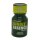 LOCKER ROOM Jungle Essence&reg; Extreme Pentyl zu 10 ml (*)