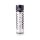 BGP BOY 24 ml (*)