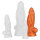 TheAssGasm Alidick Dildo L / &Oslash; 7 x 18 cm
