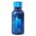 LOCKER ROOM HIGH RISE Extreme Formula zu 30 ml (*)