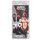 Kinky Puppy Orange Puppy Hood Socken ONE SIZE