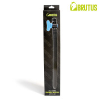 BRUTUS Silicone Shower Nozzle M