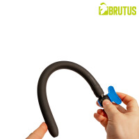 BRUTUS Silicone Shower Nozzle M