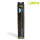 BRUTUS Silicone Shower Nozzle M