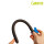 BRUTUS Silicone Shower Nozzle M
