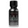 LEATHER CLEANER Amsterdam Black Label Extreme 30 ml (*)