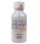 LOCKER ROOM Jungle Juice Plus Boxed 30 ml (*)