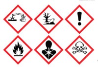 LOCKER ROOM HighRise Hexyle 30 ml (*)