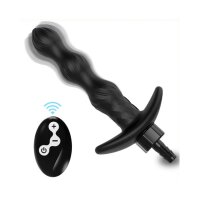 FUKR Auto-Spray-Einlauf-Vibrationsplug / &Oslash; 3 cm x...