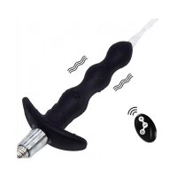 FUKR Auto-Spray-Einlauf-Vibrationsplug / &Oslash; 3 cm x...