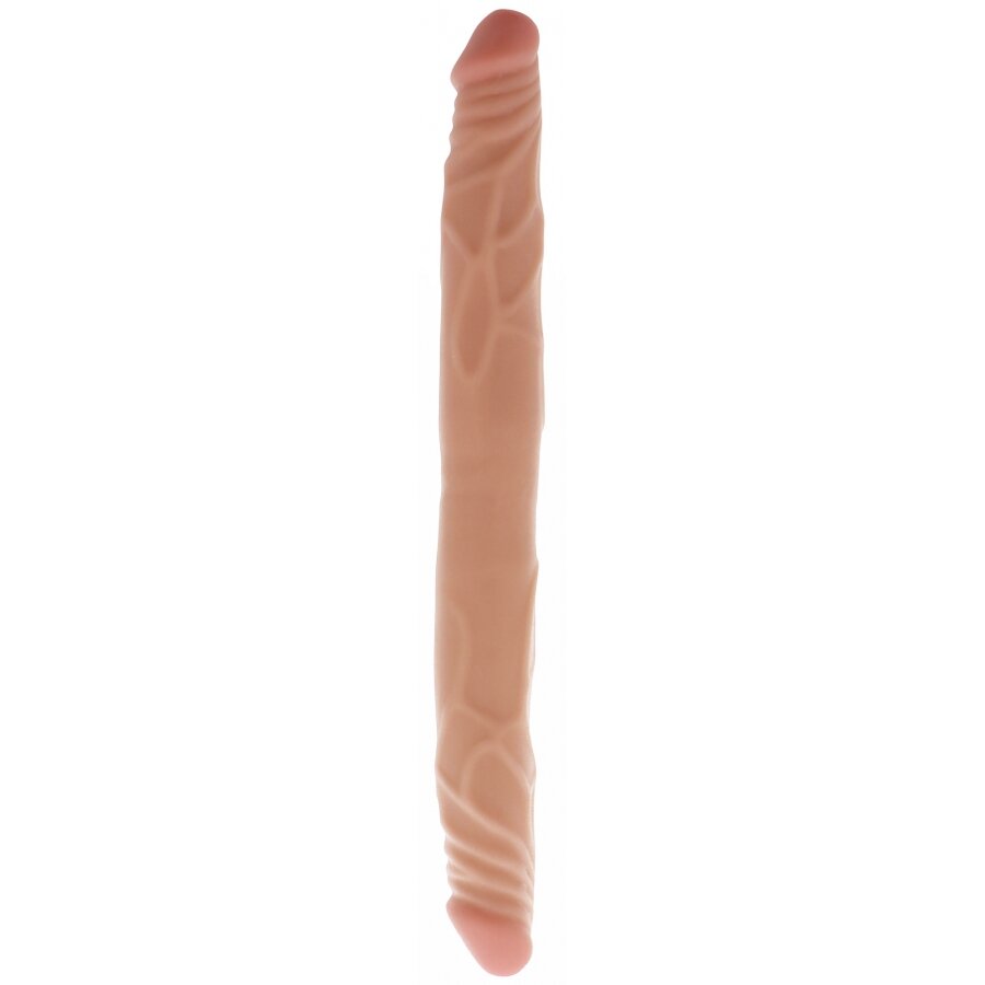 dildo vibrator Poke