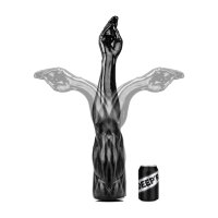 DEEPR | Mega Muscle Fist | Black | 69.00 cm. &Oslash;...
