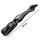 DEEPR | Mega Muscle Fist | Black | 69.00 cm. &Oslash; 6.50 cm bis 13 cm