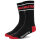 Schwarze Master Socken ONE Size
