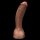 RealCockz Realistischer Dildo Dickpick M / Ø bis 4,5 cm / Länge 17 cm