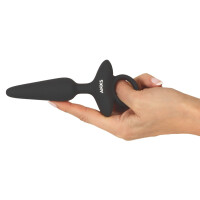 ANOS ANOS Plug Stecker Slim Vibes / &Oslash; bis 2,6 cm x 10 cm.