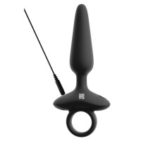 ANOS ANOS Plug Stecker Slim Vibes / &Oslash; bis 2,6 cm x 10 cm.