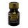 JJ Locker Room Rush&reg; Ultra Strong Extreme Pentyl 10 ml (*)