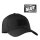 Fuck & Fist Cap + Slut Tag