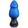 FUKR Bigdick Plug / &Oslash; 4,3 bis 5,7 cm x 13 cm
