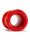 OXBALLS NEO LONG Ballstretcher Rot