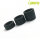 BRUTUS Squeezer Liquid Silicone Ball Tugger 30 x 34 mm.