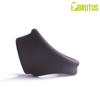 BRUTUS COCK HUGGER Hypersoft Cocksling
