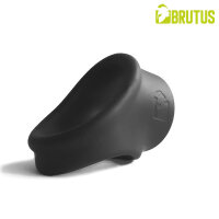 BRUTUS COCK HUGGER Hypersoft Cocksling