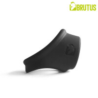 BRUTUS COCK HUGGER Hypersoft Cocksling