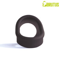 BRUTUS COCK HUGGER Hypersoft Cocksling