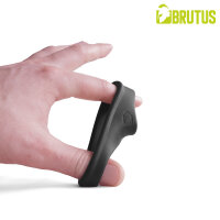 BRUTUS COCK HUGGER Hypersoft Cocksling