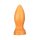 TheAssGasm Plug Knospe "XL" /  Ø bis 9,5 x 23 cm