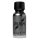 LEATHER CLEANER Rush Wei&szlig;es Gold 30 ml (*)