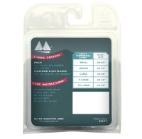 MM Original Jock Collection - 2 - Blue / Grey in Gr&ouml;&szlig;e M