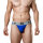 MM Original Jock Collection - 2 - Blue / Grey in Gr&ouml;&szlig;e M
