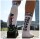Sk8erboy Wei&szlig;e Socken SNEAKS SOCKS Gr&ouml;&szlig;e 39 - 42