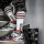 Sk8erboy Tube Socken One Size