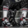 Sk8erboy Tube Socken One Size
