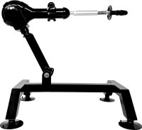BRUTUS The Xtreme Power Engine 2.0 | Adjustable Fuck Machine