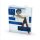 L.A. Pump Premium Deluxe Pumpe