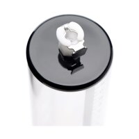 PUMP MY DICK Upcyl Penis-Pumpe 30 x 6cm