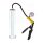 PUMP MY DICK Upcyl Penis-Pumpe 30 x 6cm