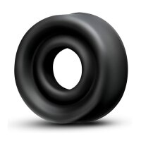 PUMP MY DICK Performancepump S Wasserdichte Manschette...