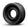 PUMP MY DICK Performancepump S Wasserdichte Manschette &Oslash; 2,5 cm | 7,3 cm