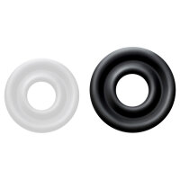 PUMP MY DICK  DICK Performancepump M Wasserdichte...